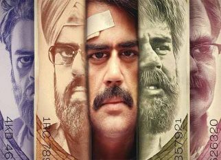 Maniesh Paul celebrates two years of Rafuchakkar, teases fans with a sequel hint