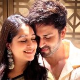Dipika Kakar shares emotional journey on her Cancer battle; says, “Shoaib gave me the strength to face it all”