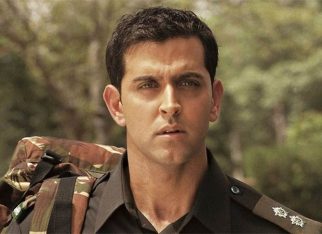 Farhan Akhtar on 21 years of Lakshya, “Celebrating 21 years of a story about finding purpose”