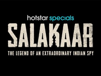 JioHotstar’s Salakaar set to premiere this independence day — A gripping tale of espionage and duty