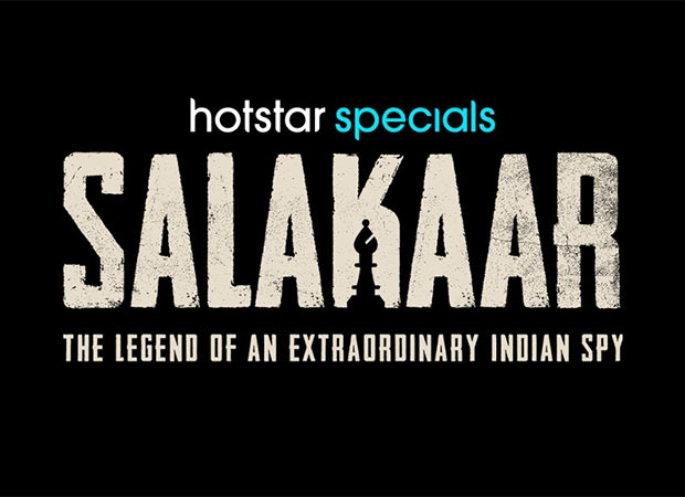 JioHotstar’s Salakaar set to premiere this independence day — A gripping tale of espionage and duty
