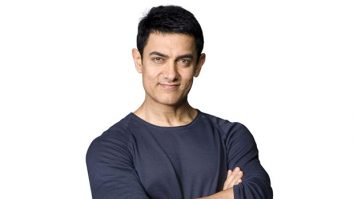 Aamir Khan opens up challenging relationship with his father; says, “I would get prints of his hand on our faces”