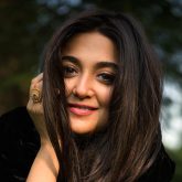 Monali Thakur honours late parents with soulful tribute on World Music Day