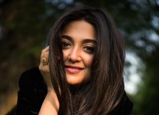 Monali Thakur honours late parents with soulful tribute on World Music Day