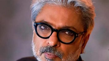 Sanjay Leela Bhansali’s musical moments 7 songs that celebrate his signature sound