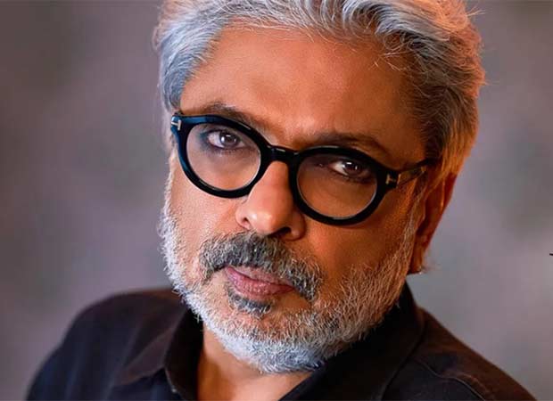Sanjay Leela Bhansali’s musical moments 7 songs that celebrate his signature sound