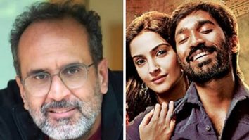 12 Years of Raanjhanaa: Aanand L Rai recalls the scene that was never in the script; says, “The emotion was always a part of the script, but the visual was not”