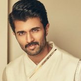 Vijay Deverakonda booked under SC/ST act over alleged offensive remarks on tribal communities