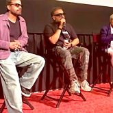 Anurag Kashyap, Rahul Bhat’s Kennedy earns rave reviews at NYIFF, sparks calls for Indian Theatrical release