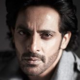 Vikkas Manaktala on OTT debut with Special Ops 2; says, “It was about delving deep into the psyche of a special agent”
