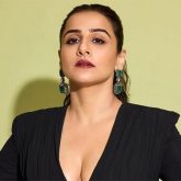 Vidya Balan named brand ambassador for Welspun’s new 360° campaign