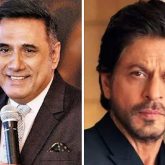 Boman Irani opens up on Shah Rukh Khan’s rare X-Factor and kindness on set; says, “The energy shifts the moment he enters a room”