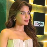 Rhea Chakraborty wins best Mental Health Podcast at Podmasters 2025 “I created my own safe space”
