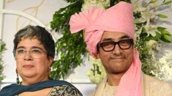 Aamir Khan reveals painful aftermath of divorce from Reena Dutta; says, “I was trying to kill myself”