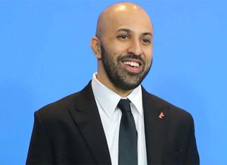 Ritesh Batra returns with a love story 6 years after Photograph, shoot begins this September: Report