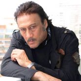 Jackie Shroff wants his old chawl room back; says, “I am trying to get it but the landlord is not giving it back to me”