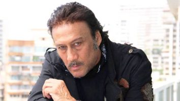 Jackie Shroff wants his old chawl room back; says, “I am trying to get it but the landlord is not giving it back to me”