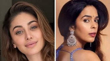 After Shefali Jariwala’s sudden demise, Mallika Sherawat embraces natural beauty; says, “No to Botox, No to artificial cosmetic fillers, and yes to life”