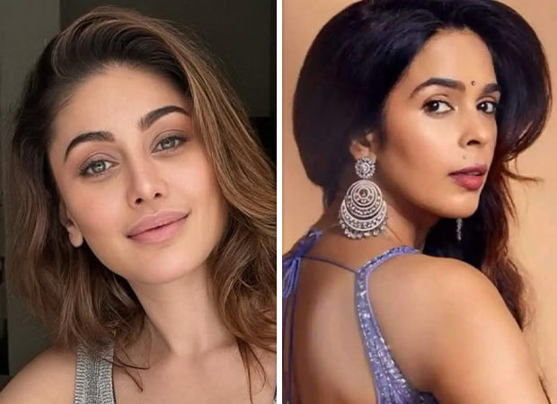 After Shefali Jariwala’s sudden demise, Mallika Sherawat embraces natural beauty; says, “No to Botox, No to artificial cosmetic fillers, and yes to life” : Bollywood News – Bollywood Hungama