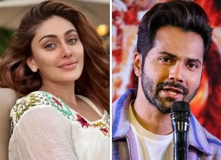 Even in Death, there’s NO privacy: The media hunts, the audience consumes, and dignity dies