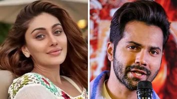 Even in Death, there’s NO privacy: The media hunts, the audience consumes, and dignity dies