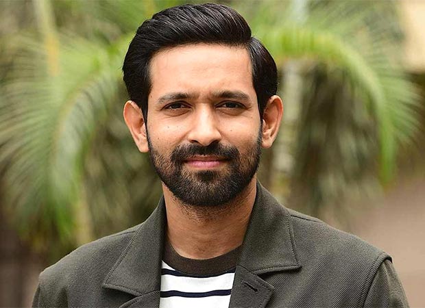 Vikrant Massey opens up on being undermined in Bollywood; says, “There are people who still look down on me”