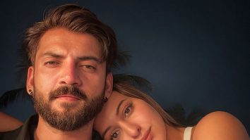 Sonakshi Sinha breaks silence on hate after interfaith marriage with Zaheer Iqbal; says, “Zaheer and I kept each other sane” Sonakshi Sinha breaks silence on hate after interfaith marriage with Zaheer Iqbal; says, “Zaheer and I kept each other sane”