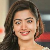 Rashmika Mandanna on rejecting smoking scenes; says, “I do not like the concept of smoking”