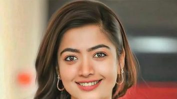 Rashmika Mandanna on rejecting smoking scenes; says, “I do not like the concept of smoking” Rashmika Mandanna on rejecting smoking scenes; says, “I do not like the concept of smoking”
