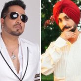 Mika Singh urges Diljit Dosanjh to apologise over Hania Aamir’s casting in Sardaar Ji 3 “He must apologise and remove all the objectionable scenes from the movie”