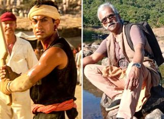 24 years of Lagaan EXCLUSIVE: “I initially stopped Ashutosh Gowaiker from making this film,” reveals associate director and writer Kumar Dave for the FIRST time; also shares how women invented overarm bowling and why there wasn’t any left-handed player in both the teams in the film