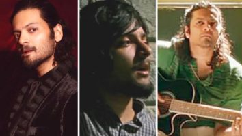 Ali Fazal reflects on his career from a small guitarist role in 3 Idiots to leading musician in Metro… In Dino; says, “It feels like life has truly come full circle”