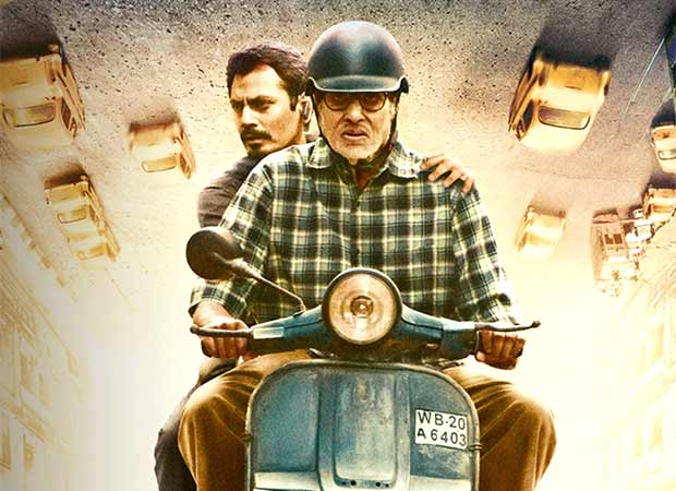 Ribhu Sengupta on 9 years of Te3n, “The love the film still gets is really something special”