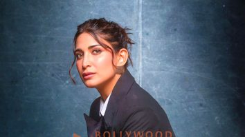 Celeb Photos Of Aahana Kumra