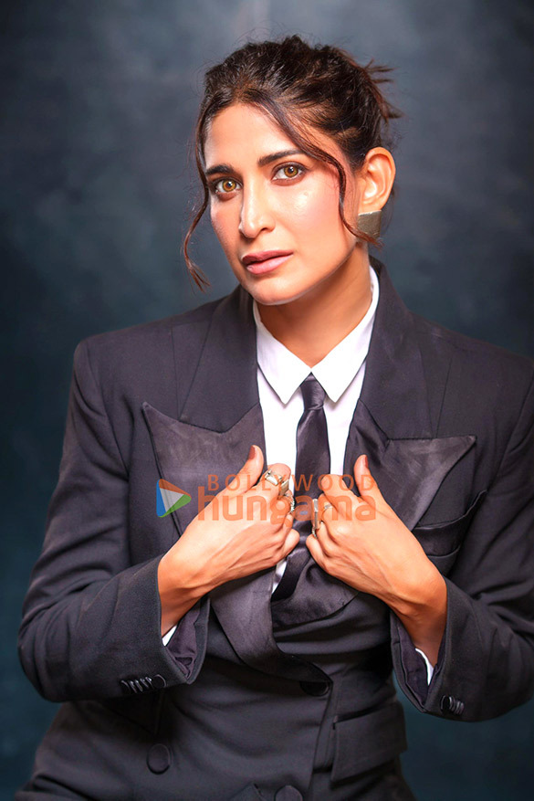 aahana kumra 13 6