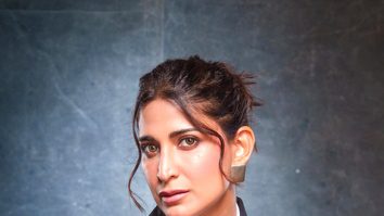 Celeb Photos Of Aahana Kumra