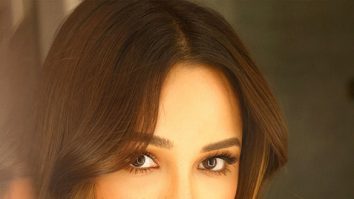 Celeb Photos Of Aakanksha Sharma