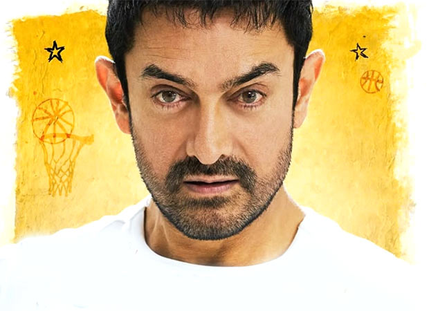 Aamir Khan BREAKS silence on reports of Sitaare Zameen Par’s post-theatrical release on YouTube and why he’s taken a huge risk: “Not a SINGLE producer would begin a film unless he sells OTT rights…I am the ONLY producer who has said ‘NO’ to everyone” : Bollywood News