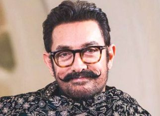Aamir Khan responds to patriotism criticism: “My film Sarfarosh was the first one ever in history, in which we have taken Pakistan and ISI’s names without hesitation”