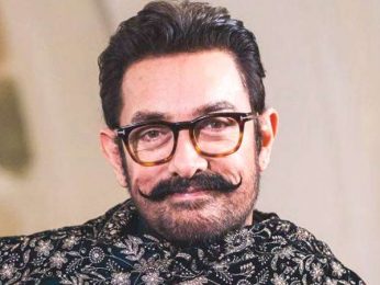 Aamir Khan responds to patriotism criticism: “My film Sarfarosh was the first one ever in history, in which we have taken Pakistan and ISI’s names without hesitation” Aamir Khan responds to patriotism criticism: “My film Sarfarosh was the first one ever in history, in which we have taken Pakistan and ISI’s names without hesitation”