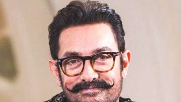 Aamir Khan responds to patriotism criticism: “My film Sarfarosh was the first one ever in history, in which we have taken Pakistan and ISI’s names without hesitation”