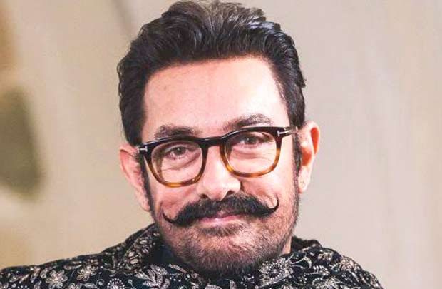 Aamir Khan responds to patriotism criticism: “My film Sarfarosh was the first one ever in history, in which we have taken Pakistan and ISI’s names without hesitation”