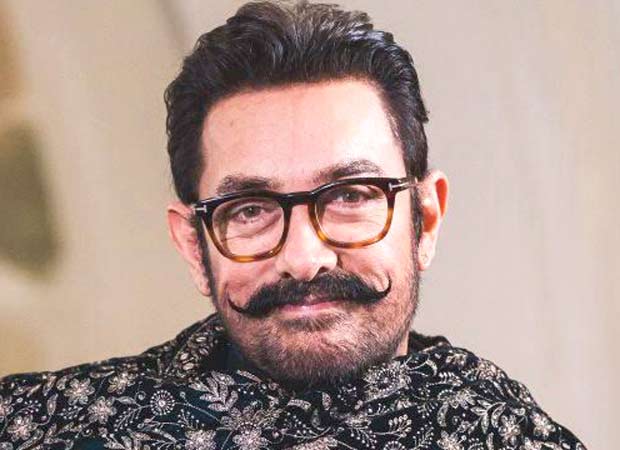 Aamir Khan responds to patriotism criticism: "My film Sarfarosh was the first one ever in history, in which we have taken Pakistan and ISI's names without hesitation"