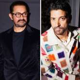 Bollywood Hungama Style Icons Summit and Awards 2025: Aamir Khan reveals that he had declined to act in Sitaare Zameen Par: “We had decided to make two versions – one in Hindi with Farhan Akhtar while Sivakarthikeyan was going to do Tamil version”
