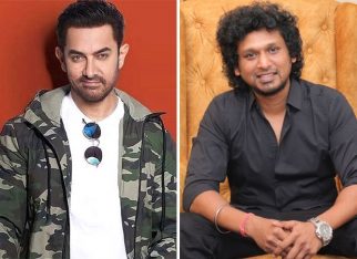 BREAKING: Aamir Khan CONFIRMS Lokesh Kanagaraj’s superhero film: “It will go on floors in second half of 2026”; denies PK 2 reports