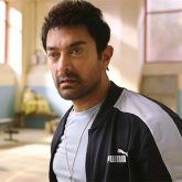 Aamir Khan adopts a strategic release model for Sitaare Zameen Par with PVR-Inox and Anil Thadani