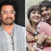 Aamir Khan clarifies “ONLY” purpose of PK after accusations of promoting “Love Jihad”: “This is just humanity. It’s above religion”