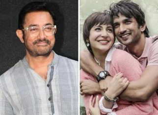 Aamir Khan clarifies “ONLY” purpose of PK after accusations of promoting “Love Jihad”: “This is just humanity. It’s above religion”