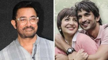Aamir Khan clarifies “ONLY” purpose of PK after accusations of promoting “Love Jihad”: “This is just humanity. It’s above religion”