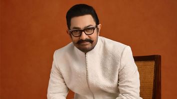 Aamir Khan recalls refusing underworld party invite in the ’90s: “You can take me by force, but I won’t come willingly”